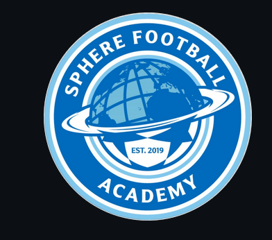 Sphere Football Academy